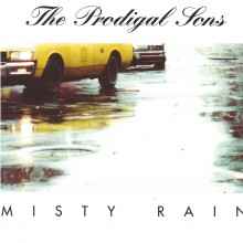 cd single cd single