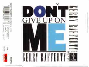 cd single cd single