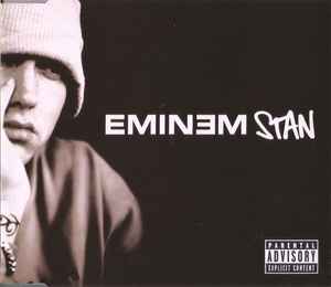 cd single cd single
