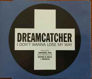 cd single cd single