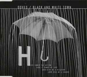 cd single cd single