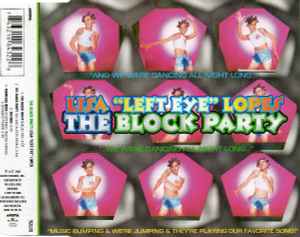 cd single cd single