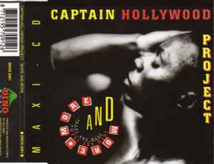cd single cd single