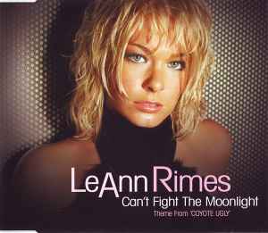 cd single cd single