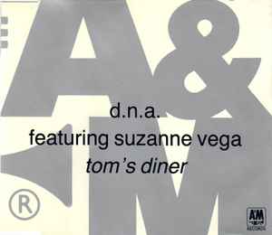cd single cd single