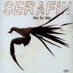 cd single cd single