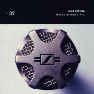 cd cd