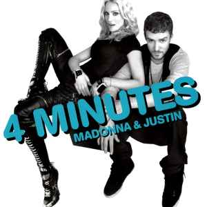cd single cd single