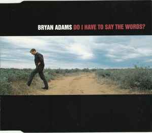 cd single cd single