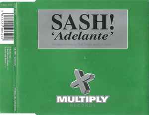 cd single cd single