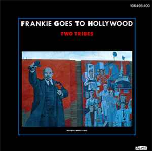 Single vinyl / 7 inch Single vinyl / 7 inch