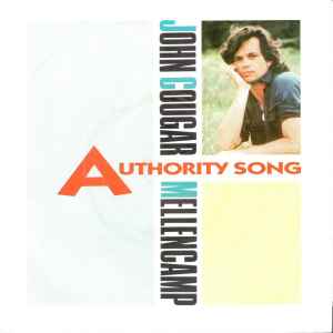 Single vinyl / 7 inch Single vinyl / 7 inch