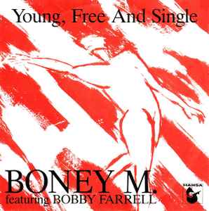 Single vinyl / 7 inch Single vinyl / 7 inch