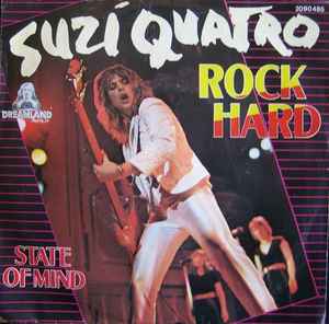 Single vinyl / 7 inch Single vinyl / 7 inch