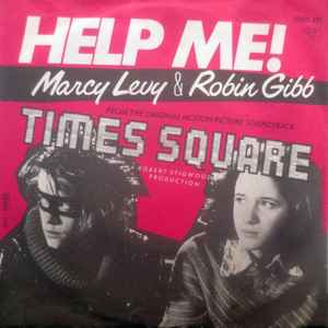 Single vinyl / 7 inch Single vinyl / 7 inch