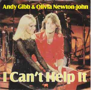 Single vinyl / 7 inch Single vinyl / 7 inch