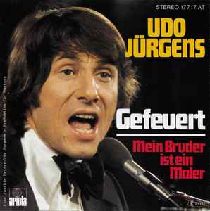 Single vinyl / 7 inch Single vinyl / 7 inch
