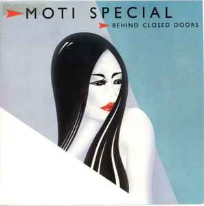 Single vinyl / 7 inch Single vinyl / 7 inch