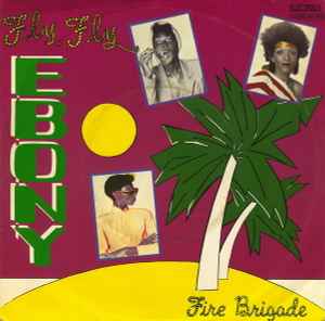 Single vinyl / 7 inch Single vinyl / 7 inch