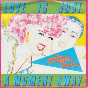 Single vinyl / 7 inch Single vinyl / 7 inch