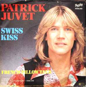 Single vinyl / 7 inch Single vinyl / 7 inch