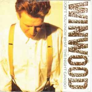 Single vinyl / 7 inch Single vinyl / 7 inch