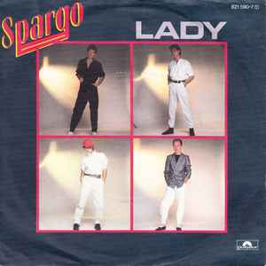 Single vinyl / 7 inch Single vinyl / 7 inch