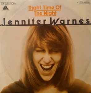Single vinyl / 7 inch Single vinyl / 7 inch