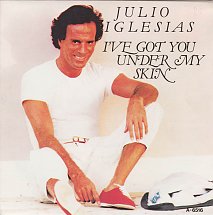 Single vinyl / 7 inch Single vinyl / 7 inch