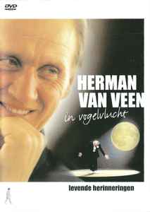 dvd muziek dvd muziek