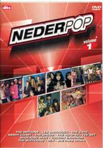 dvd muziek dvd muziek