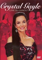dvd muziek dvd muziek