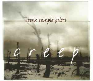 cd single cd single