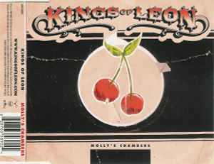 cd promo cd promo