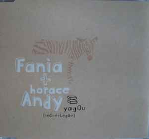 cd single cd single