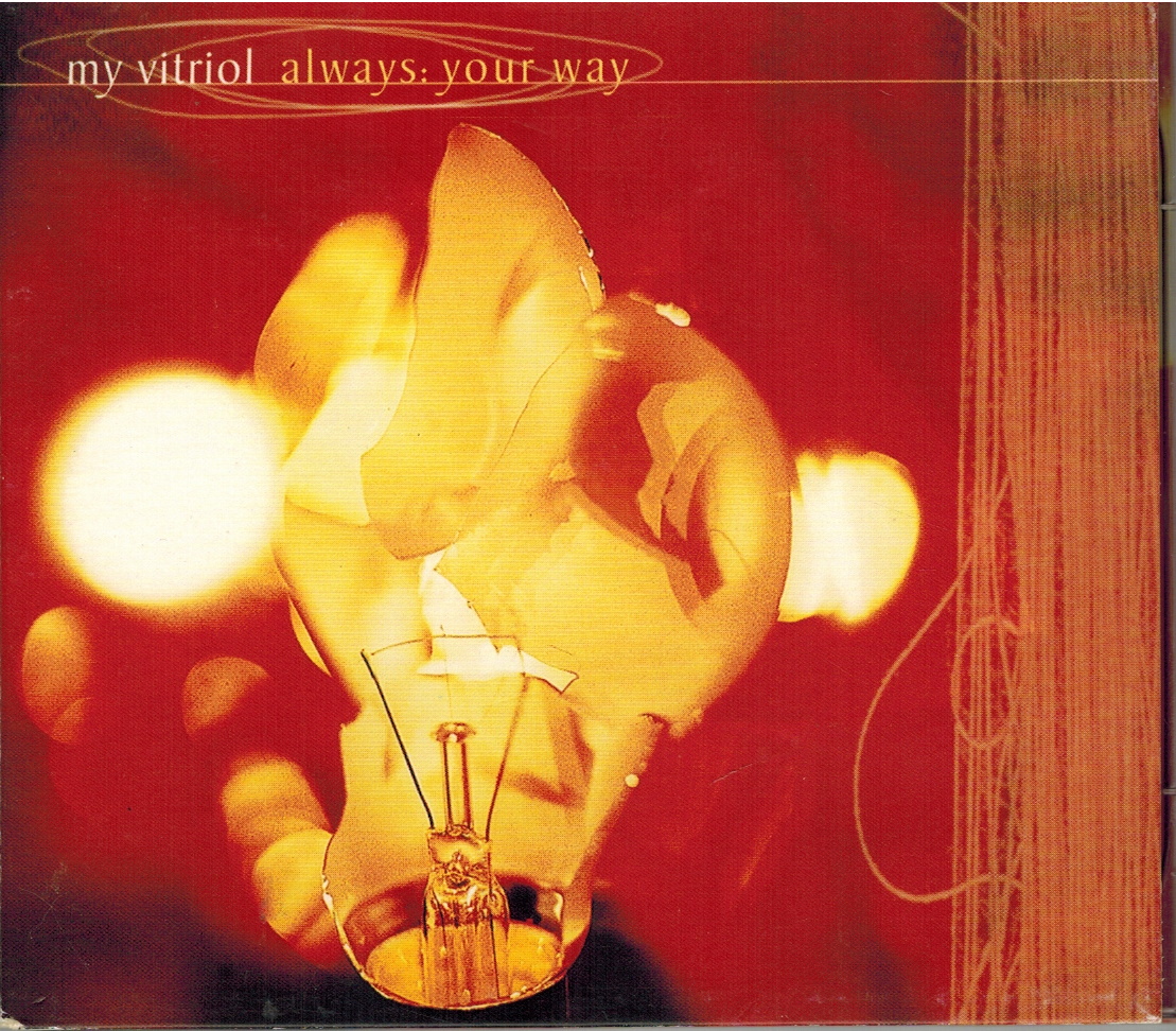 cd single digi cd single digi
