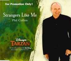 cd promo cd promo