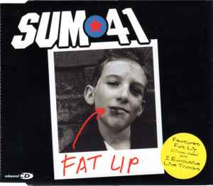 cd single cd single
