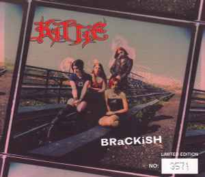 cd single cd single