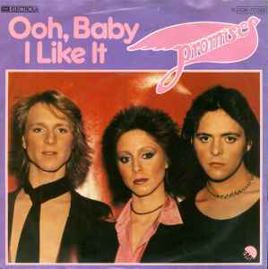 Single vinyl / 7 inch Single vinyl / 7 inch