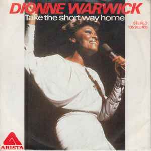 Single vinyl / 7 inch Single vinyl / 7 inch