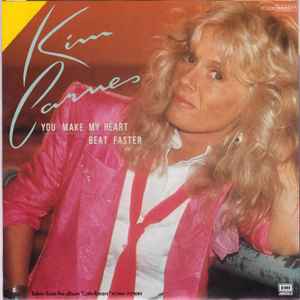 Single vinyl / 7 inch Single vinyl / 7 inch