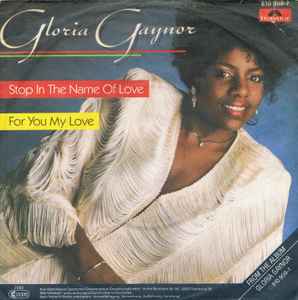 Single vinyl / 7 inch Single vinyl / 7 inch