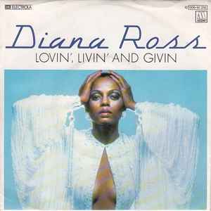 Single vinyl / 7 inch Single vinyl / 7 inch