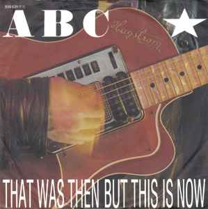 Single vinyl / 7 inch Single vinyl / 7 inch