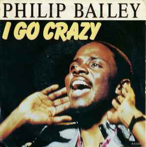 Single vinyl / 7 inch Single vinyl / 7 inch