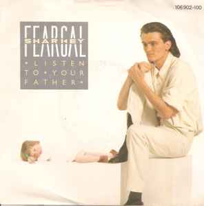 Single vinyl / 7 inch Single vinyl / 7 inch
