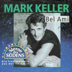 Single vinyl / 7 inch Single vinyl / 7 inch