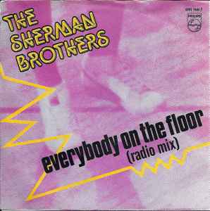 Single vinyl / 7 inch Single vinyl / 7 inch