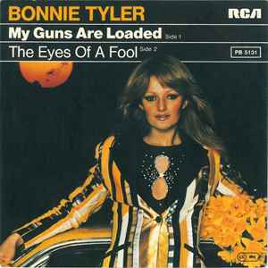 Single vinyl / 7 inch Single vinyl / 7 inch